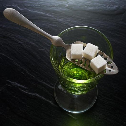 Absinthe Wormwood Seeds